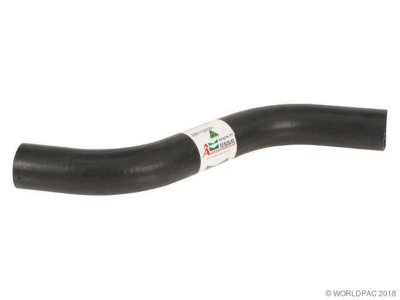 MacKay Radiator Hose