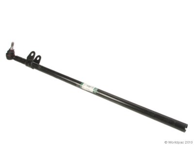 OES Genuine Tie Rod End