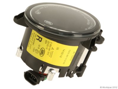 OE Aftermarket Fog Light