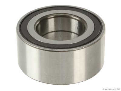 NSK Wheel Bearing