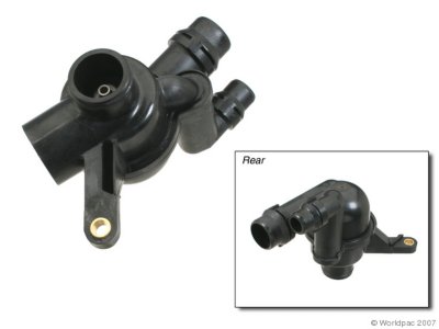 OE Aftermarket Thermostat