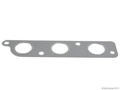 Eurospare Exhaust Manifold Gasket