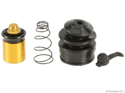 Nabtesco Clutch Slave Repair Kit
