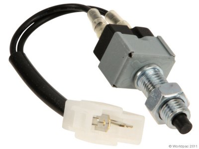 FAE Brake Light Switch