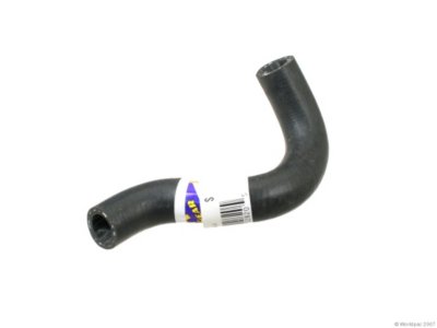 Goodyear Bypass Hose