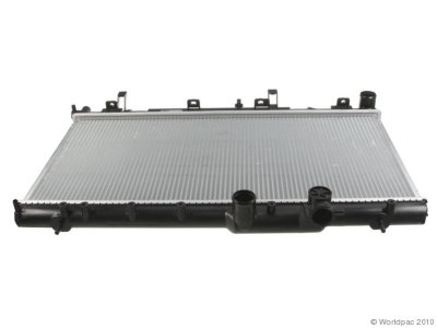 Koyo Cooling Radiator