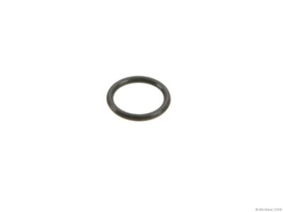 Ishino Oil Dipstick Seal