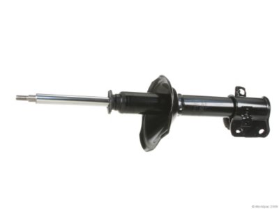 OES Genuine Shock Absorber and Strut Assembly