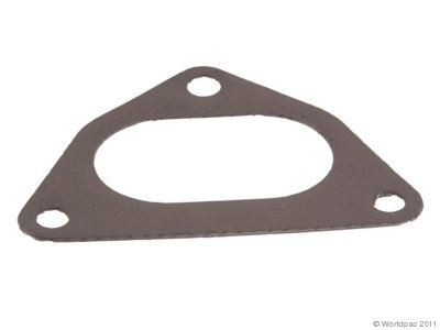 Ishino Exhaust Flange Gasket