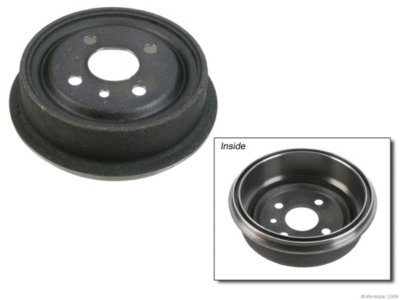 Brembo Brake Drum