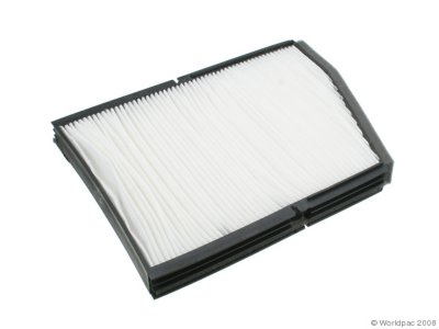 NPN Cabin Air Filter