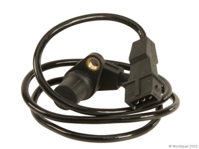 FAE Crankshaft Position Sensor