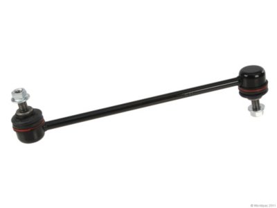 First Equipment Quality Sway Bar Link
