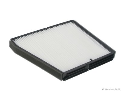 NPN Cabin Air Filter