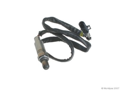 Bosch Oxygen Sensor
