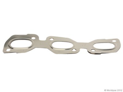 Eurospare Exhaust Manifold Gasket