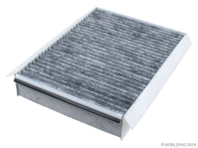 NPN Cabin Air Filter