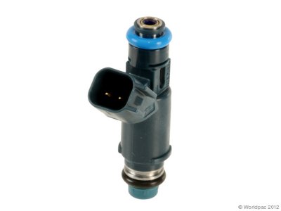 OES Genuine Fuel Injector