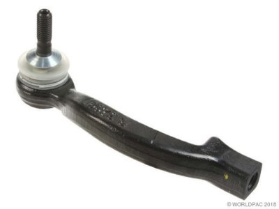 First Equipment Quality Tie Rod End