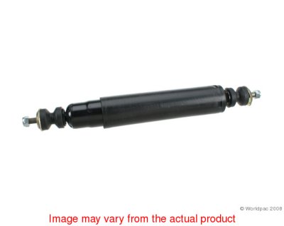 OEQ Shock Absorber and Strut Assembly