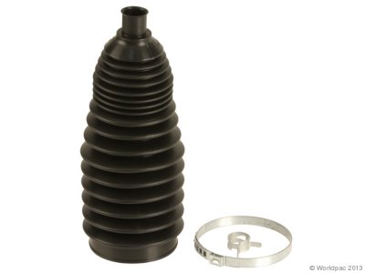 OES Genuine Steering Rack Boot