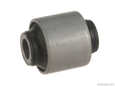 CTR Trailing Arm Bushing