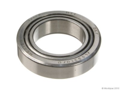 OES Genuine Wheel Bearing