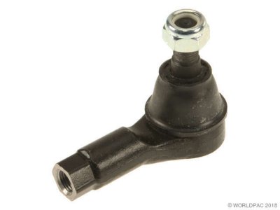 CTR Tie Rod End