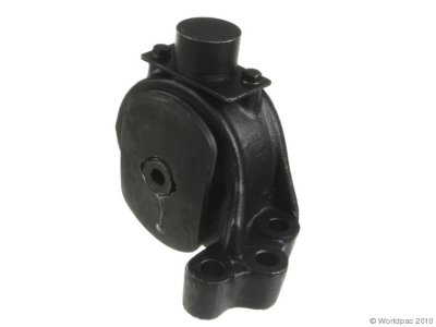 MTC Motor and Transmission Mount