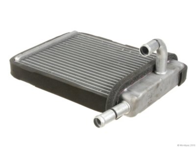 Nissens Heater Core