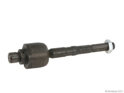 First Equipment Quality Tie Rod End