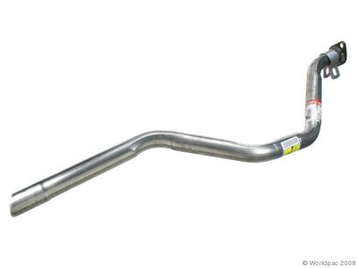 Bosal Tail Pipe