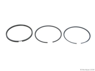 Goetze Piston Ring Set