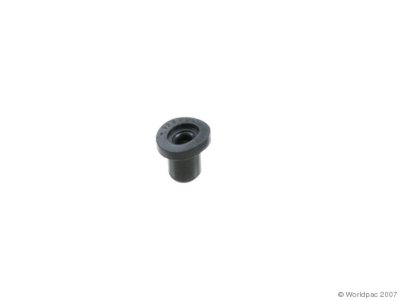 MTC Fuel Injector Seal