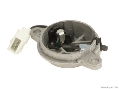 World Source One Camshaft Position Sensor