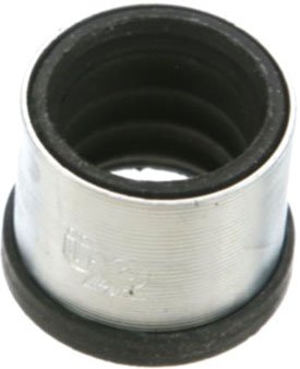APA/URO Parts Crankcase Vent Hose