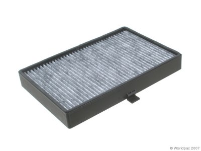 NPN Cabin Air Filter