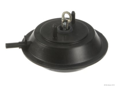 OES Genuine A/C Vacuum Valve