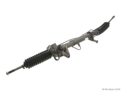 Maval Steering Rack