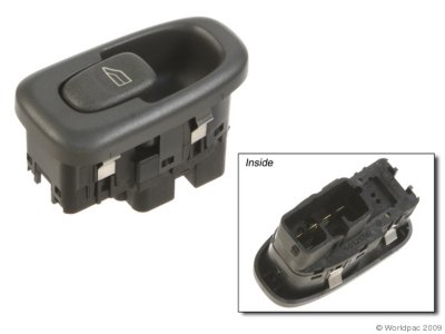 OES Genuine Window Switch