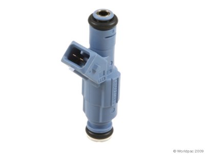 Bosch Fuel Injector