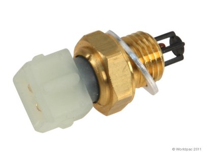 FAE IAT Sensor