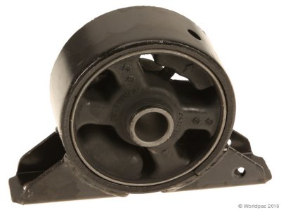 Hutchinson Motor and Transmission Mount