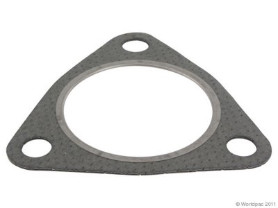 OEQ Exhaust Gasket