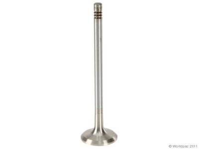 OEQ Exhaust Valve