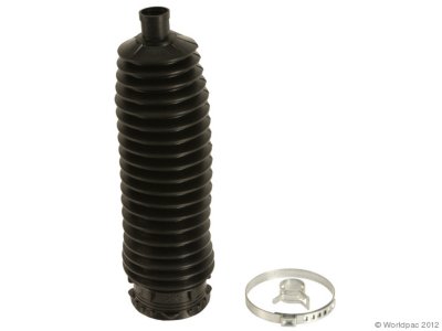 Scan-Tech Steering Rack Boot