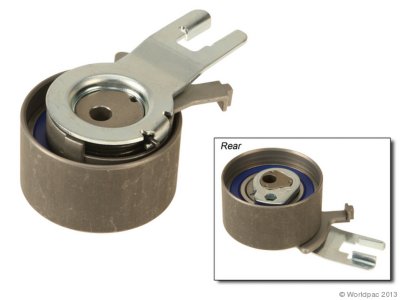 INA Timing Belt Tensioner