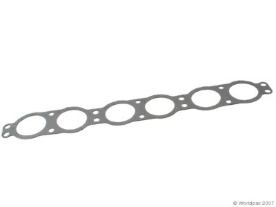 Elwis Intake Manifold Gasket