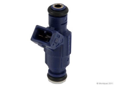 Bosch Fuel Injector