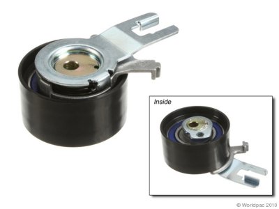 GMB Timing Belt Tensioner